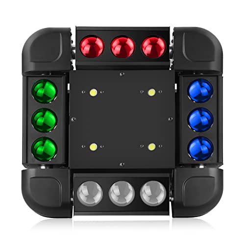 Beam Moving Head Die 16 besten Produkte im Vergleich Produktratgeber