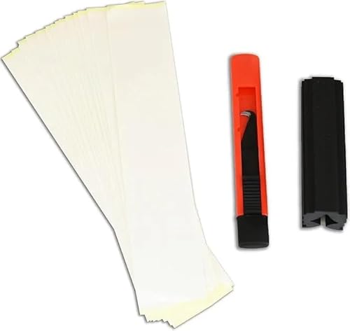 StNu ObvLbg SVtgNv Obve[vXgbv tbNu[h Œ Zbg (3_Zbg)