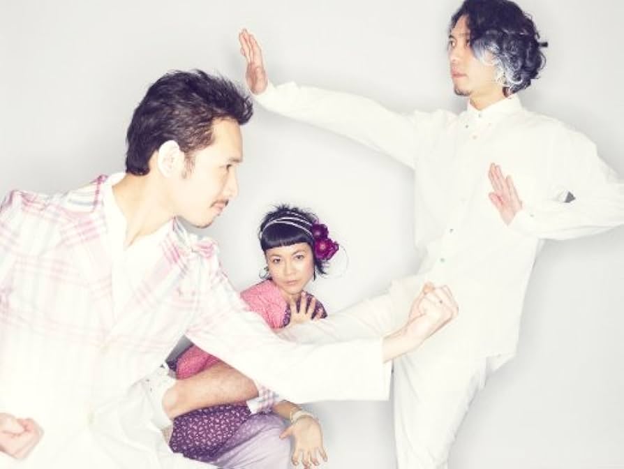 クラムボン/2011年11月3日 両国国技館〈完全限定生産・2枚組〉 2011年11月3日 両国国技館【完全限定生産】 | ディスコグラフィ