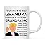 Grandpa