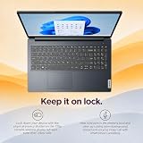 Lenovo IdeaPad 1 15″ (00WXR5V1) technical specifications