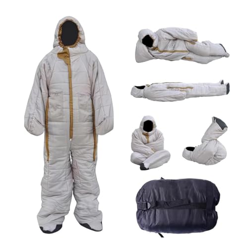 l^Q Q y h ۉ ^ Vt ې􂢉\ Vt oR Lv ЊQ h h Ԓ hObY jp (x[WF, L)