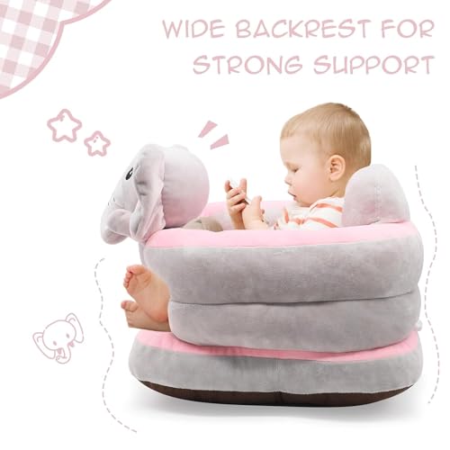 La mejor comparación de Sillones bebes disponible en línea para comprar. 12 La mejor comparación de Sillones bebes disponible en línea para comprar. 12