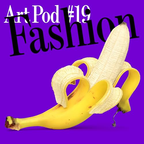 Mode, kunst og klasse! Med Ayşe Dudu Tepe, Hannah Heilmann og Filip Berg