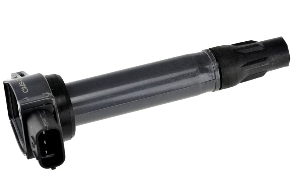 Bobine d'allumage ECZ-MS-007 pour un démarrage moteur stable et fluide
