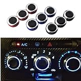 Zoom IMG-2 korkus rifiniture interne auto compatibile Zoom IMG-2 korkus rifiniture interne auto compatibile