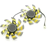 Vous pouvez travailler aussi longtemps que vous le souhaitez sans surchauffer votre ordinateur