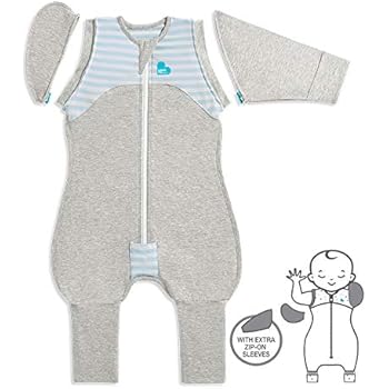 love to dream swaddle amazon