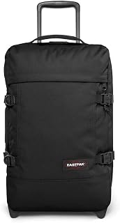 Amazon.it: trolley eastpak bagaglio a mano