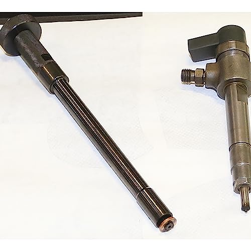 Beta Estrattore Iniettori Diesel 960E-PI/P - Rondelle Iniettori Diesel - Alta Qualità - Pulitore Egr Diesel - Guarnizione Alta Temperatura - 3