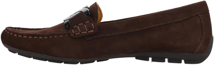 VANELi Womens Aiker - Image 3