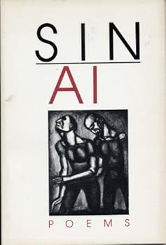 Paperback Sin Book