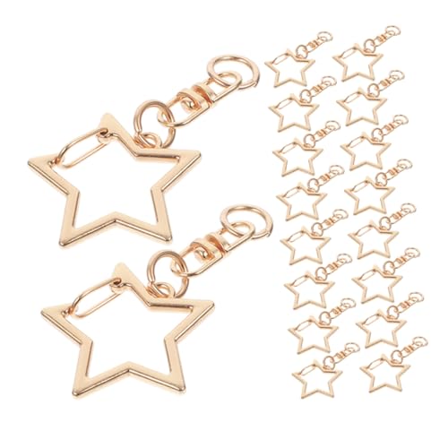 [SEWOART] 30 `L[z_[ ]tbNt ܊p fUC ANZT[p 茮߃p[c ŏvȃL[O