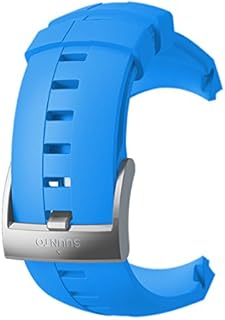 SUUNTO Spartan Sport Wrist Watch