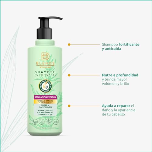 Cuidado Para El Cabello, Beauty Imagen adicional