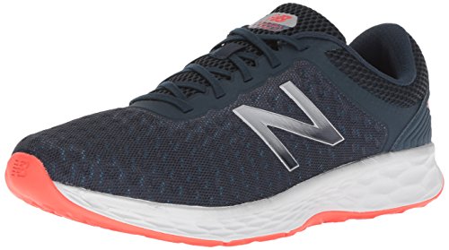 قیمت و خرید New Balance Men's Kaymin V1 