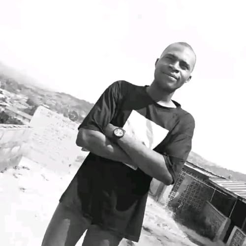 Law of Conformity series 3