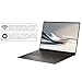 ASUS Zenbook S14 AI PC Laptop | 14