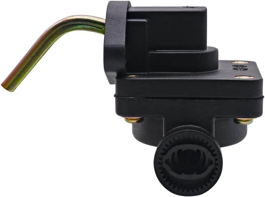 K241 K301 Fuel Pump for Kohler K321 K341 K Series M10 M12 Engines 10-16 HP 4739319-S 4755901-S 4755903 47-559-11-S Fuel Pump Kit