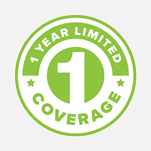 Alpine Industries 490-03-BLK Cigarette Butt Receptacle thumb #6