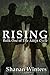 Rising: Book One of The Adept Cycle (1)