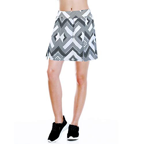 Image of Beroy Women's Triathlon Shorts with 3D Gel Padded, Cycling and Spinning Pants.