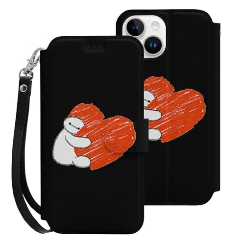 xC}bNX iPhone15pP[X 蒠^ z^ X}zP[X J[h[ PUU[  ACtH15pP[X Sʕی }Olbg ϏՌ EȒP