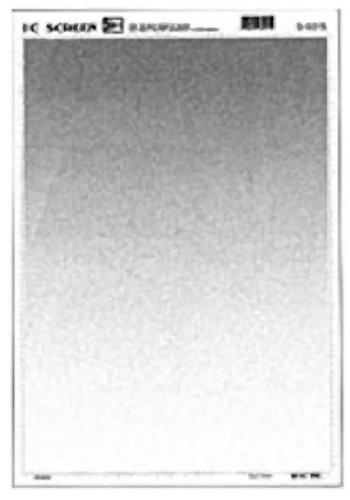 アイシー スクリーン S-5015