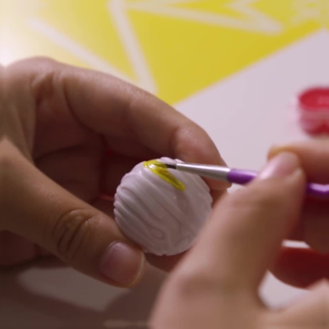 4M-Kidz-Labs-Solar-System-Planetarium-Model