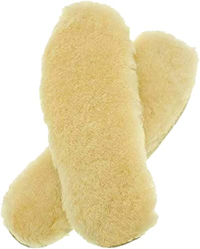 ~ ɌE[C\[ h~ |J|J V[vXL~ u[cɍœK