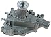 Airtex AW1070 Engine Water Pump