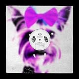 1136043 Records DK2