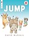 Jump (I Like to Read, Level A)