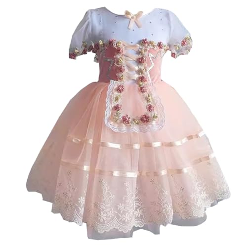 oG I^[h q _Xs[X ӂӂ oG ``XJ[g _Xߑ LbY o qoG qpߑ oG\ I^[h ̎q  _X V̑ _XEFA K op (sN, 130cm)