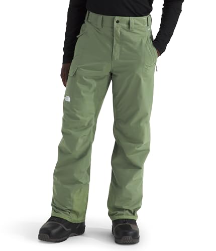Image of THE NORTH FACE Men's Freedom Snow Pant - Long