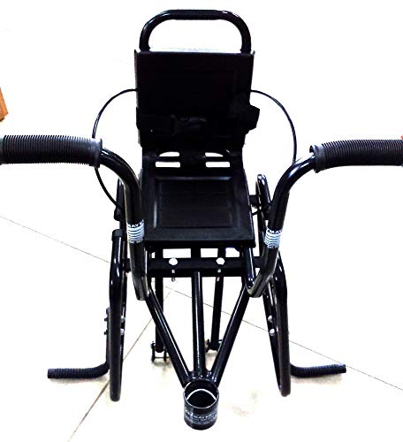 Cadeirinha para Bagageiro de Bicicleta Al-17 - Altmayer