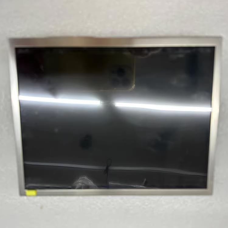 Image of 8.4 inch for TM084TVKX02-00 LCD Display Screen,Tested Good