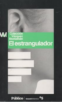 EL ESTRANGULADOR.