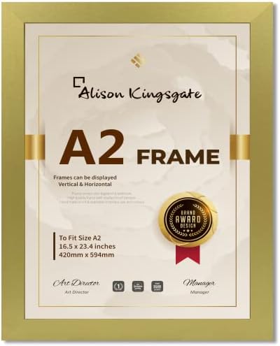 Modern Black 12x10 Photo Frame With Mount Photo Frame for Image Size 10 x 8 Inches, With Clear Perspex Sheet, to Hang Portrait or Landscape (12x10 For 10x8 Image Size, Black)