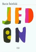 Jeden 8363464163 Book Cover