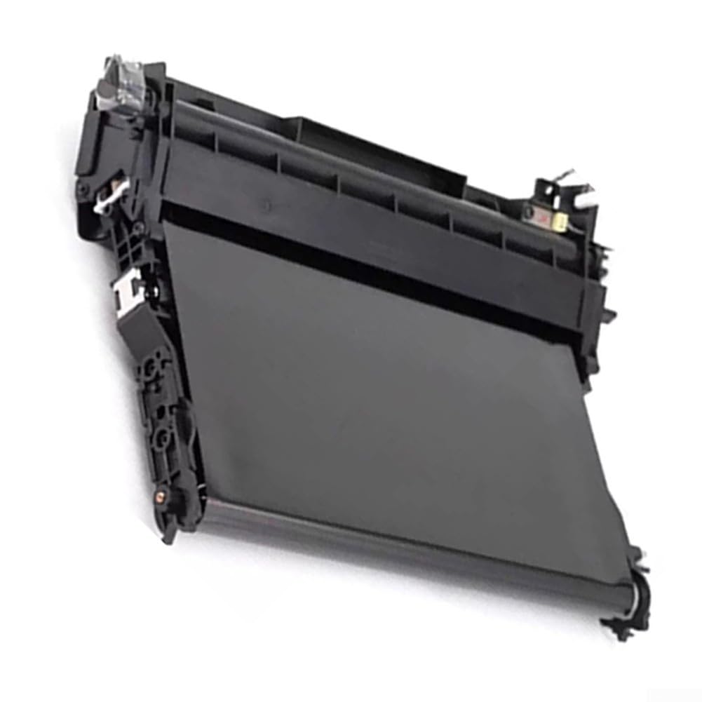 Intermediate Transfer Belt Unit JC93-01594A für HP Color Jet 150a 150nw, für MFP 178nw 179fnw, dauerhaftes Ersatzteil zur Reparatur von Ghosting