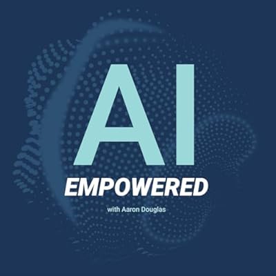 AI Empowered