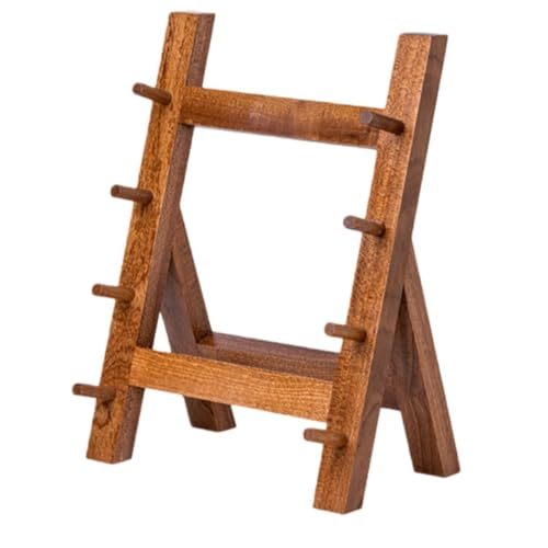 Sailozai aiCރiCtbNBLb`pi[bNBTy/zCgpCސB4`6̎d؂肪Ad؂Ԋu5.5cmBLb`iCtƎ[ł܂B (Ty,5i (23×18×35cm))