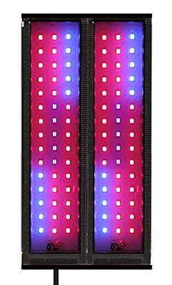 Innovative Marine ChaetoMax Refugium LED Light (18 Watt)