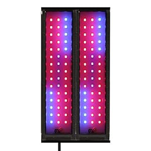 Innovative Marine ChaetoMax Refugium LED Light (18 Watt)