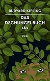  Das Dschungelbuch 1 & 2