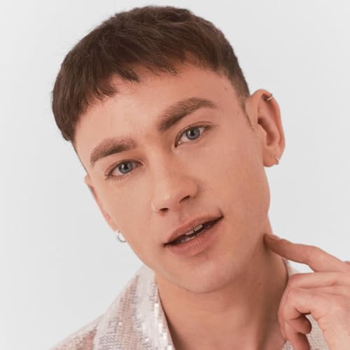Olly Alexander (Years & Years)