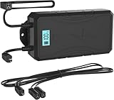 Ohcans recliner power supply 2500mAh Universal rechargeable recliner battery pack for Electric Recliner, Sofas, Lift Chairs, Couch Suitable for 2-Pin Connection