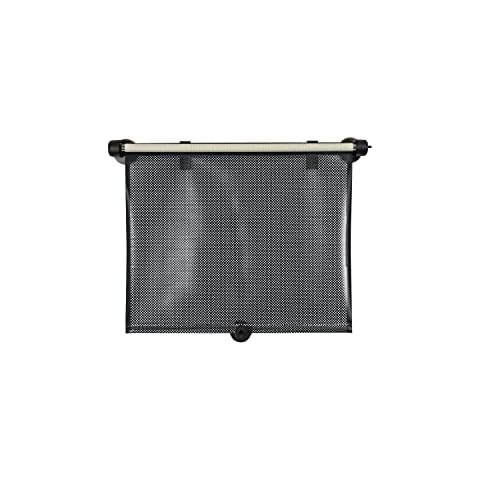 Auto Expressions 4001004 Sun Protection Glare Reduction Shade Cover