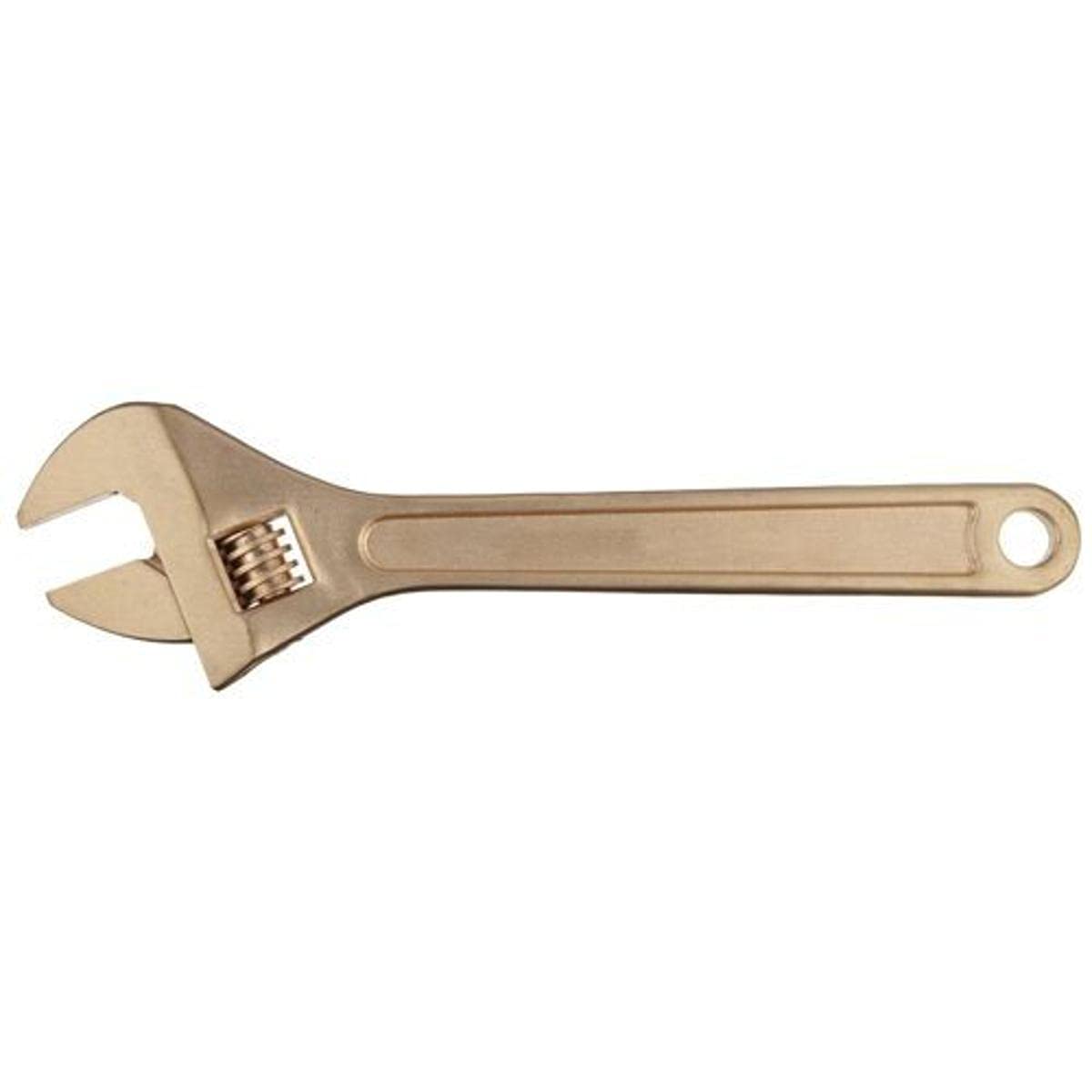 BETA 001100837-110Ba 375-Llaves Inglesas Antichispa